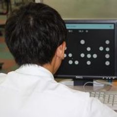 個別指導の慶林館・大分県高校入試問題研究会(高入研) 大分セントポルタ校11