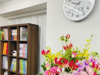 プロ個別指導SeeD 大口校7