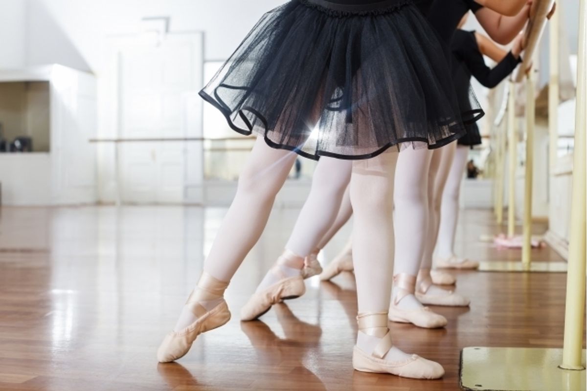 4歳から始める習い事 年少年中で人気の習い事ランキング 子供の習い事の体験申込はコドモブースター 4歳から始める習い事 年少年中で人気の習い事ランキング 子供の習い事の体験申込はコドモブースター