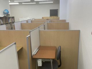 進学個別指導 都筑MUGEN塾 教室 3