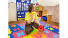 川崎市 の子供向け英語 英会話教室を一挙公開 子供の習い事口コミ検索サイト コドモブースター