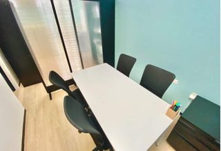 個別指導 コノ塾 金町校9