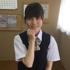 個別指導コーパス学院 本校14