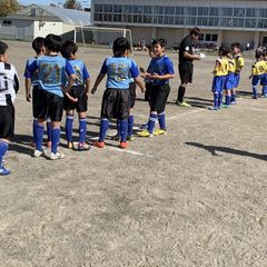 北海道 の子供向けサッカースクールを一挙公開 子供の習い事口コミ検索サイト コドモブースター 北海道 の子供向けサッカースクールを一挙公開 子供の習い事口コミ検索サイト コドモブースター