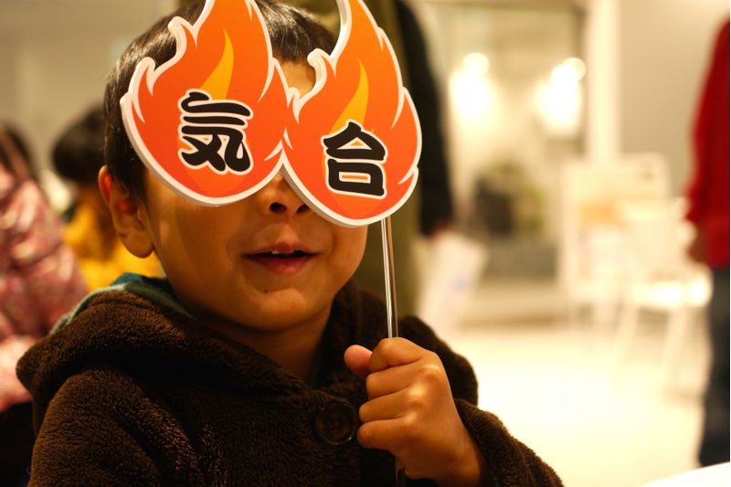 子供が習い事にやる気がない原因は?やる気にさせる方法は?