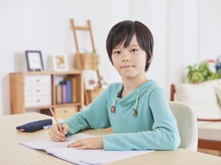 Z会小学生コースの口コミ 感想は パパママの評判を公開 子供の習い事の体験申込はコドモブースター