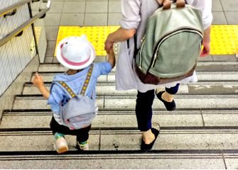 子供の習い事送迎に疲れたママ・パパへの3アドバイス!送迎サービスも紹介!