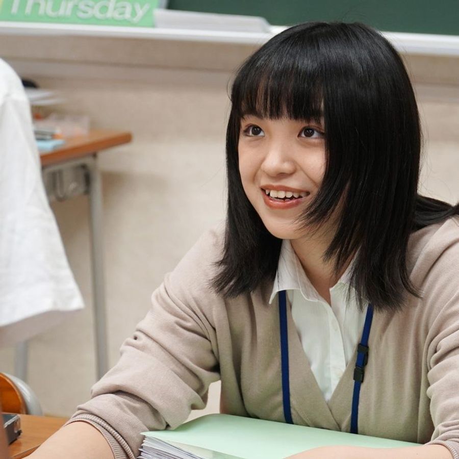 早稲田スクール 田迎南校11