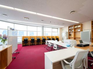 完全個別 松陰塾 遠賀川駅前校3