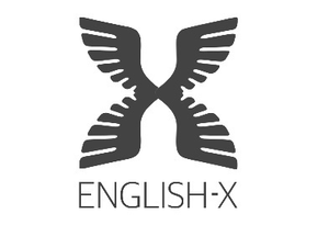 ENGLISH-X