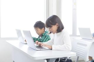 秋葉原プログラミング教室 教室 4