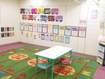 ヒルトップ英会話教室 イトーヨーカドー丸大新潟 新潟県新潟市中央区本町通の子ども英語 英会話スクール 子供の習い事の体験申込はコドモブースター
