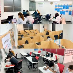 武田塾 布施校3