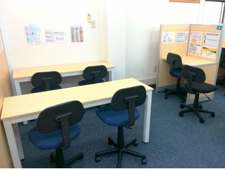 個別指導塾スタンダード 松永教室5