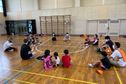 PLAYFUL Basketball Academy静岡市立新通小学校 教室画像25