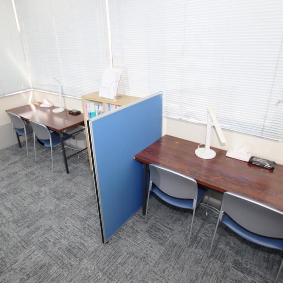 KATEKYO学院 大宮駅東口校3