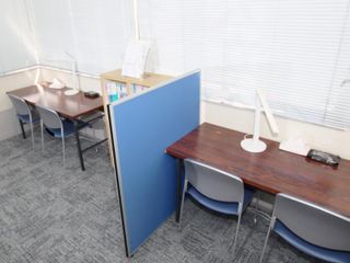 KATEKYO学院 大宮駅東口校3