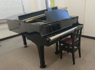 西村楽器【エレクトーン】 高鍋センター6