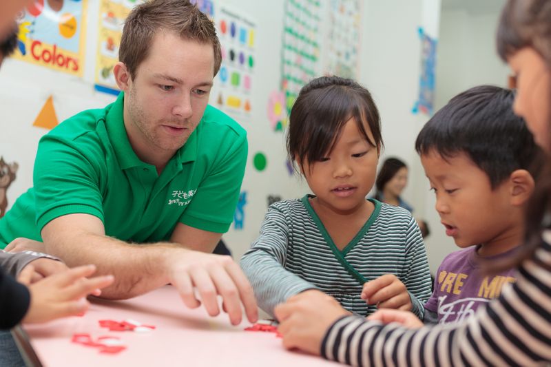 ペッピーキッズクラブ小学校低学年コースで伸ばす英語4技能!料金や特長は?