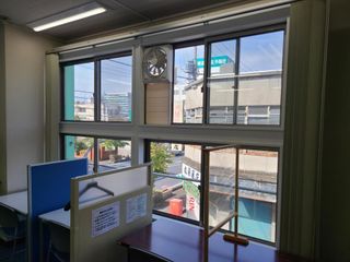 KATEKYO学院 太田駅前校4