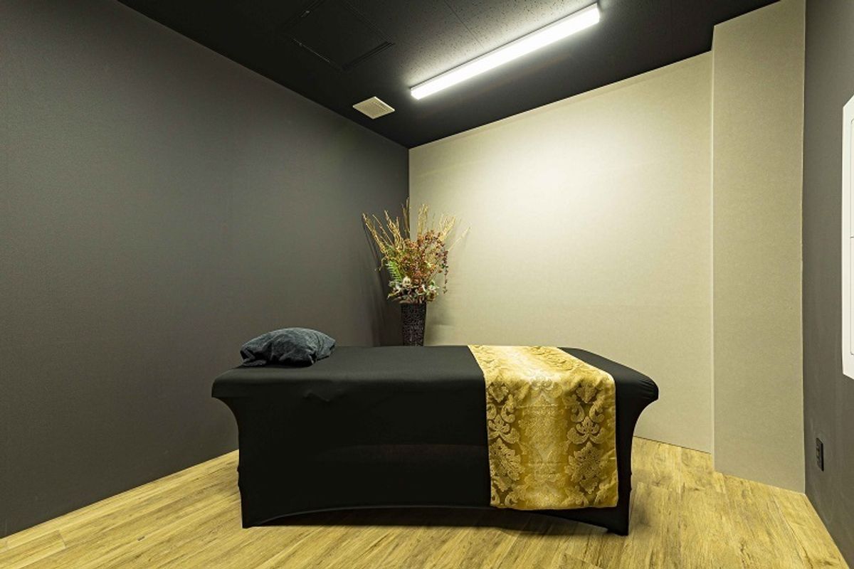 STAYLE -MAN to FOOTBALL- 福井屋内型マンツーマン式サッカースクール14