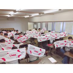 安藤塾 個別指導コース 教室 3