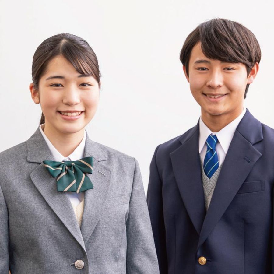 俊英館フレックス 町田南大谷校21