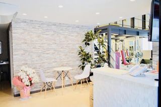 【空道】空手×柔道 大道塾総本部10