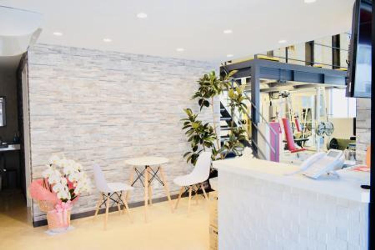 【空道】空手×柔道 大道塾総本部10