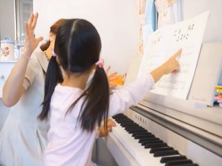 オンピーノ子供ピアノ教室 出張レッスン 埼玉県エリア5