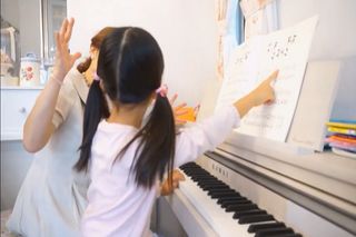 オンピーノ子供ピアノ教室 出張レッスン 滋賀県エリア5