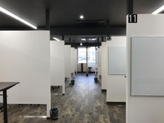 完全個別学習塾 寺子屋 教室 3