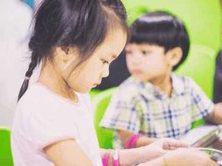 堯舜国際アカデミー【IQギャラクシーコース】 教室 0