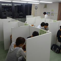 TEP個別教室 御津個別教室5