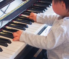 Tzミュージックスクール ピアノクラス 本校の紹介