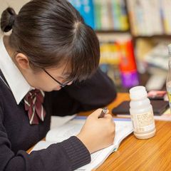 桜凛進学塾 大宮本校9