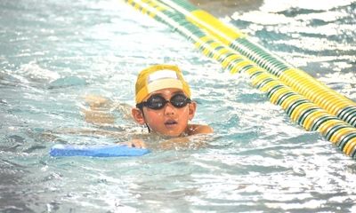 子どもにおすすめの習い事!男の子と女の子別や性格別のランキングも