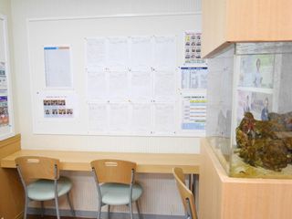 東進衛星予備校【MSGnetwork】 横須賀中央校6