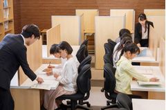 いずみ塾 南松本駅前校の紹介