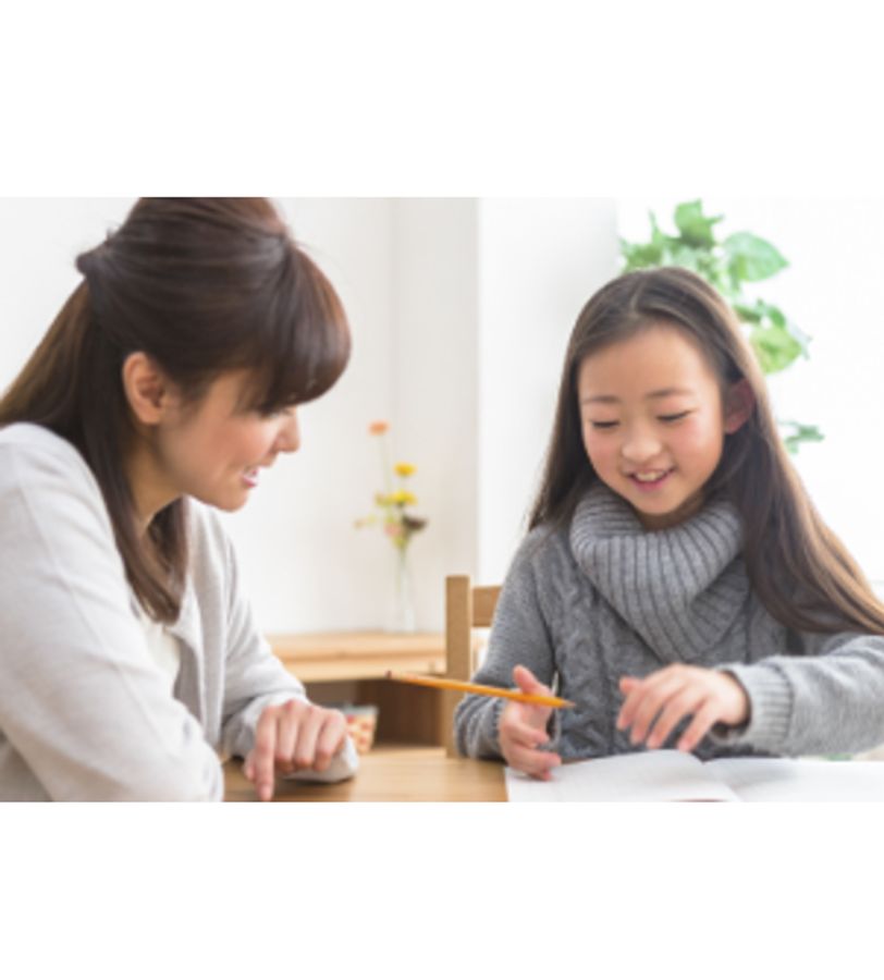 アイキューキッズ 教室 3