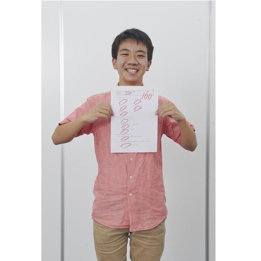 国大セミナー 箕面萱野校6