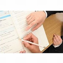 Dr.関塾 岡谷北校6