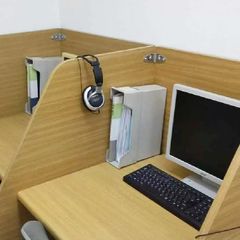 ケイシン個別 FRONTIER 教室 3