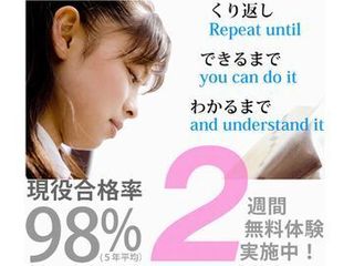 志学ゼミ 田端本部校