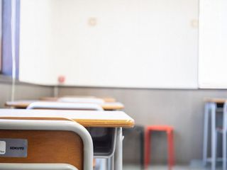 大英個別指導学院 岩倉校6