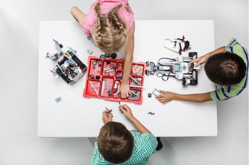 横浜市神奈川区エリアの子供向け習い事27選 子供の習い事の体験申込はコドモブースター 横浜市神奈川区エリアの子供向け習い事27選 子供の習い事の体験申込はコドモブースター