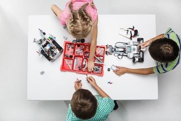 横浜市神奈川区エリアの子供向け習い事21選