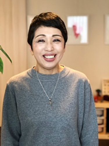 アクティブ英会話 家庭教師紹介センター 神奈川エリアの先生