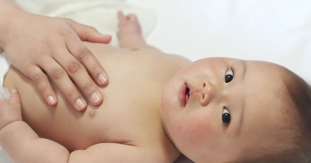 赤ちゃんの頃から出来る習い事とは 赤ちゃんと一緒に通える習い事 子供の習い事の体験申込はコドモブースター 赤ちゃんの頃から出来る習い事とは 赤ちゃんと一緒に通える習い事 子供の習い事の体験申込はコドモブースター