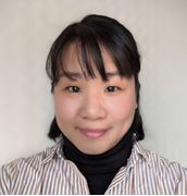 ラボ・パーティ 杉の子幼稚園 ／ 宮地先生